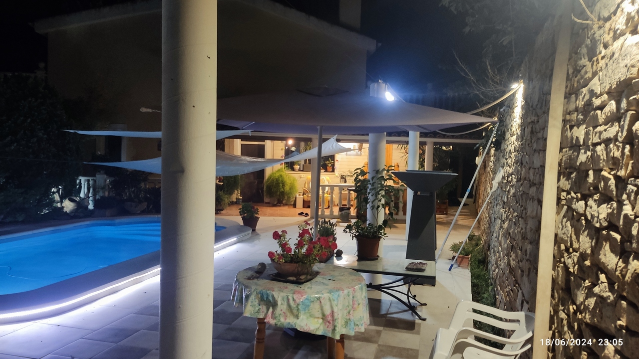 8 Bed, 4 Bath, HouseFor Sale, Moratalla, Murcia, 30440