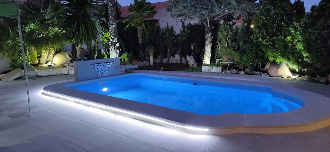 8 Bed, 4 Bath, HouseFor Sale, Moratalla, Murcia, 30440