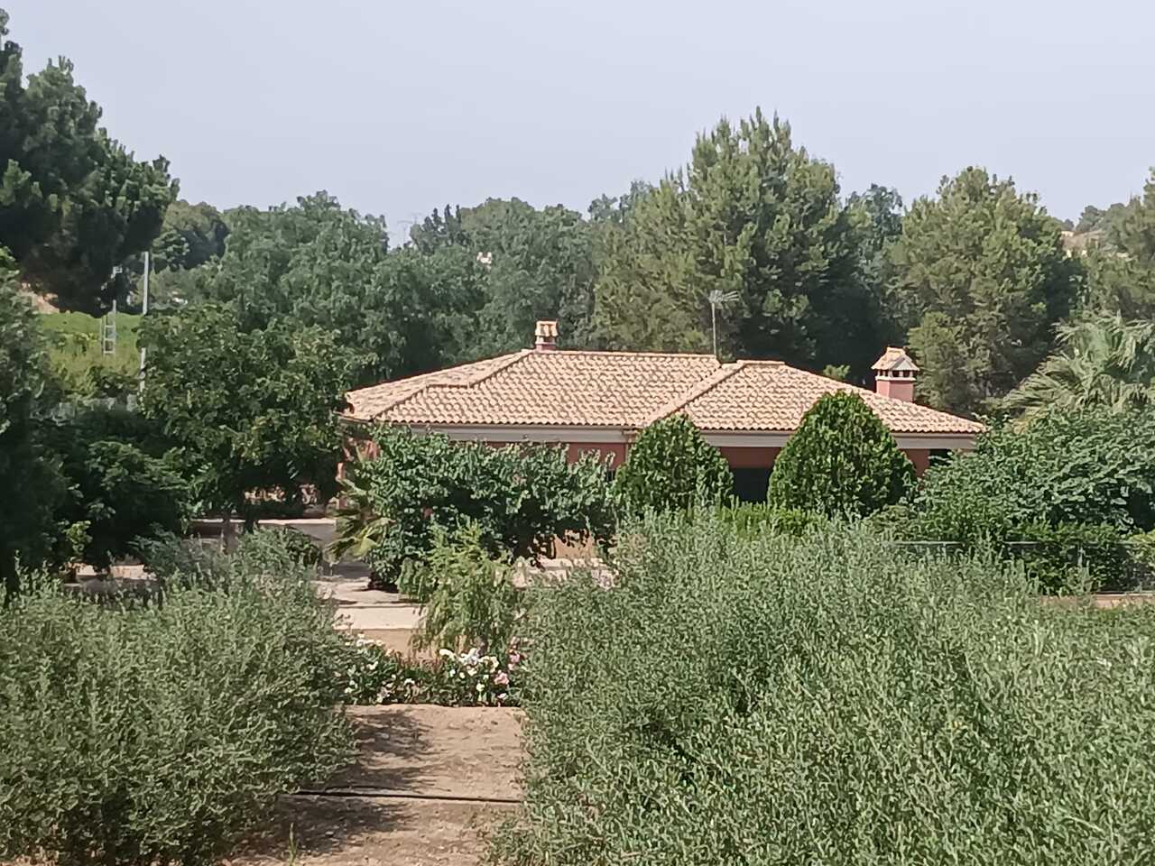 3 Bed, 2 Bath, HouseFor Sale, Cehegin, Murcia, 30430