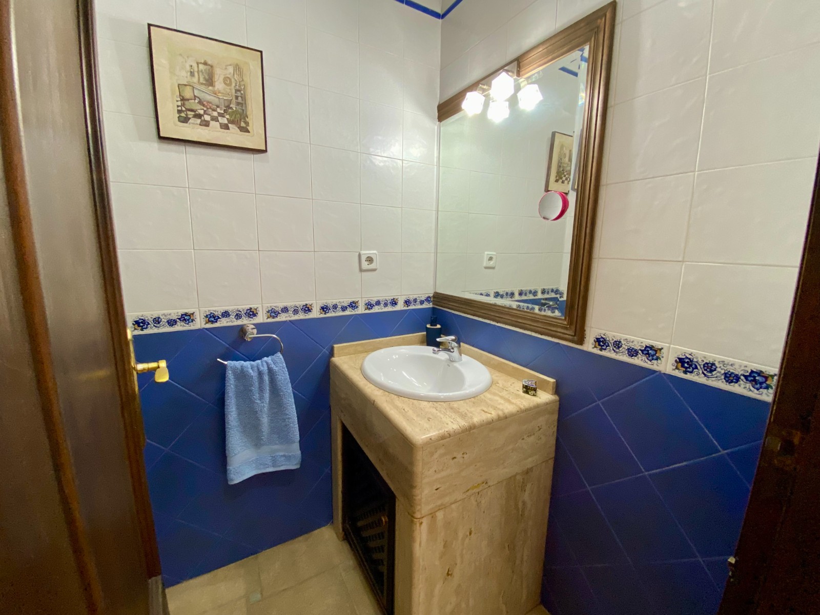 3 Bed, 2 Bath, HouseFor Sale, Algorfa, Alicante, 03169 3 Bed, 2 Bath, HouseFor Sale, Algorfa, Alicante, 03169