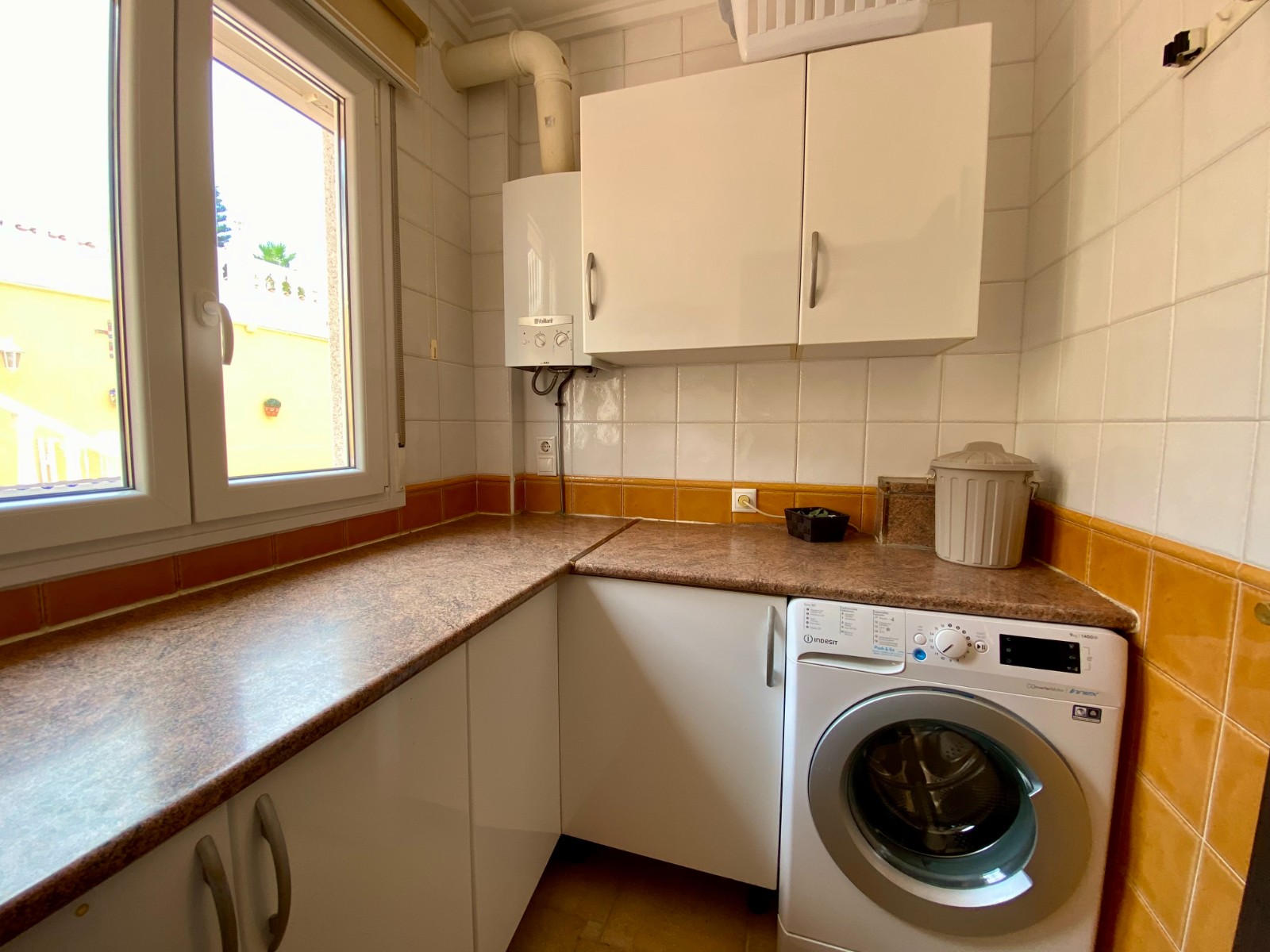 3 Bed, 2 Bath, HouseFor Sale, Algorfa, Alicante, 03169 3 Bed, 2 Bath, HouseFor Sale, Algorfa, Alicante, 03169