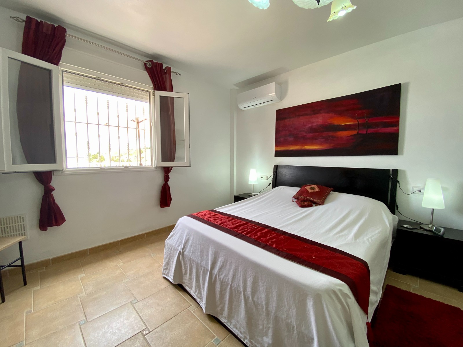 3 Bed, 2 Bath, HouseFor Sale, Algorfa, Alicante, 03169 3 Bed, 2 Bath, HouseFor Sale, Algorfa, Alicante, 03169