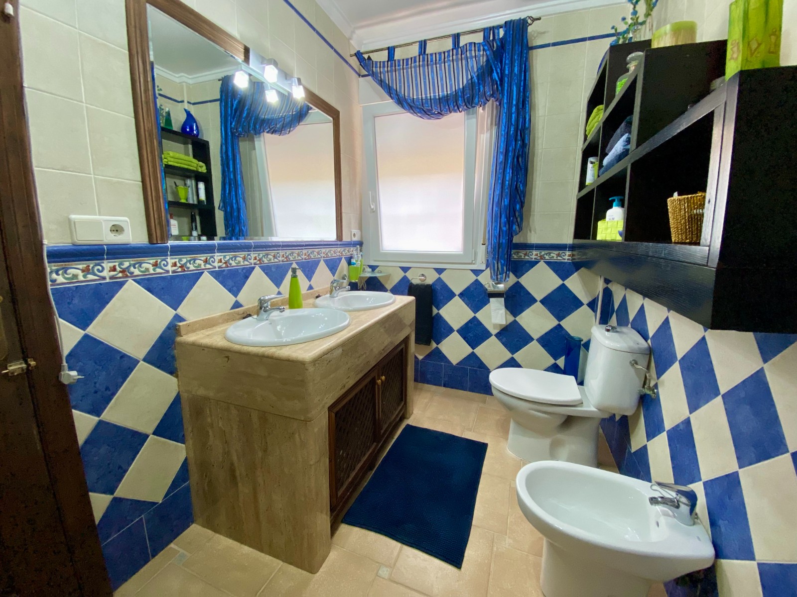 3 Bed, 2 Bath, HouseFor Sale, Algorfa, Alicante, 03169 3 Bed, 2 Bath, HouseFor Sale, Algorfa, Alicante, 03169