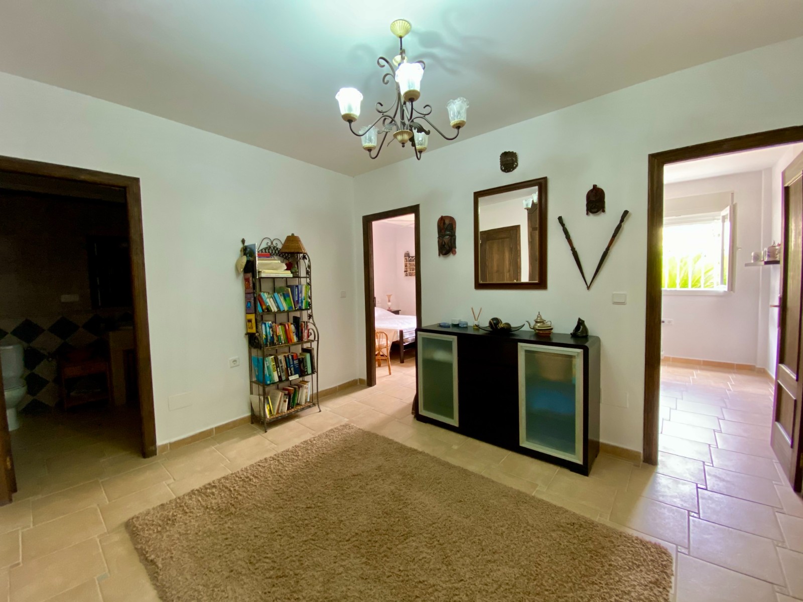 3 Bed, 2 Bath, HouseFor Sale, Algorfa, Alicante, 03169 3 Bed, 2 Bath, HouseFor Sale, Algorfa, Alicante, 03169