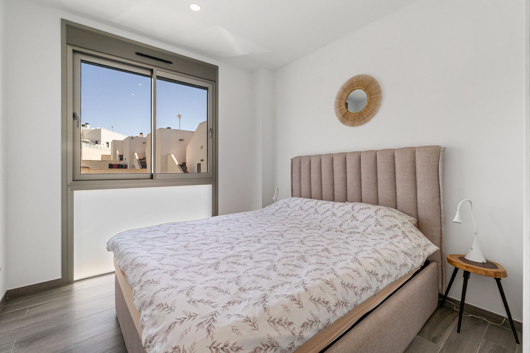 3 Bed, 3 Bath, HouseFor Sale, Orihuela, Alicante, 03300