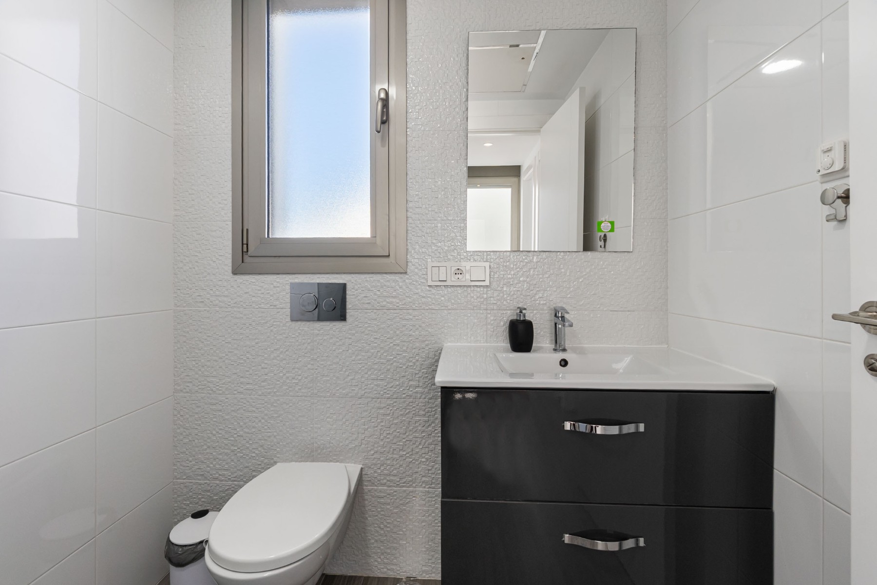 3 Bed, 3 Bath, HouseFor Sale, Orihuela, Alicante, 03300