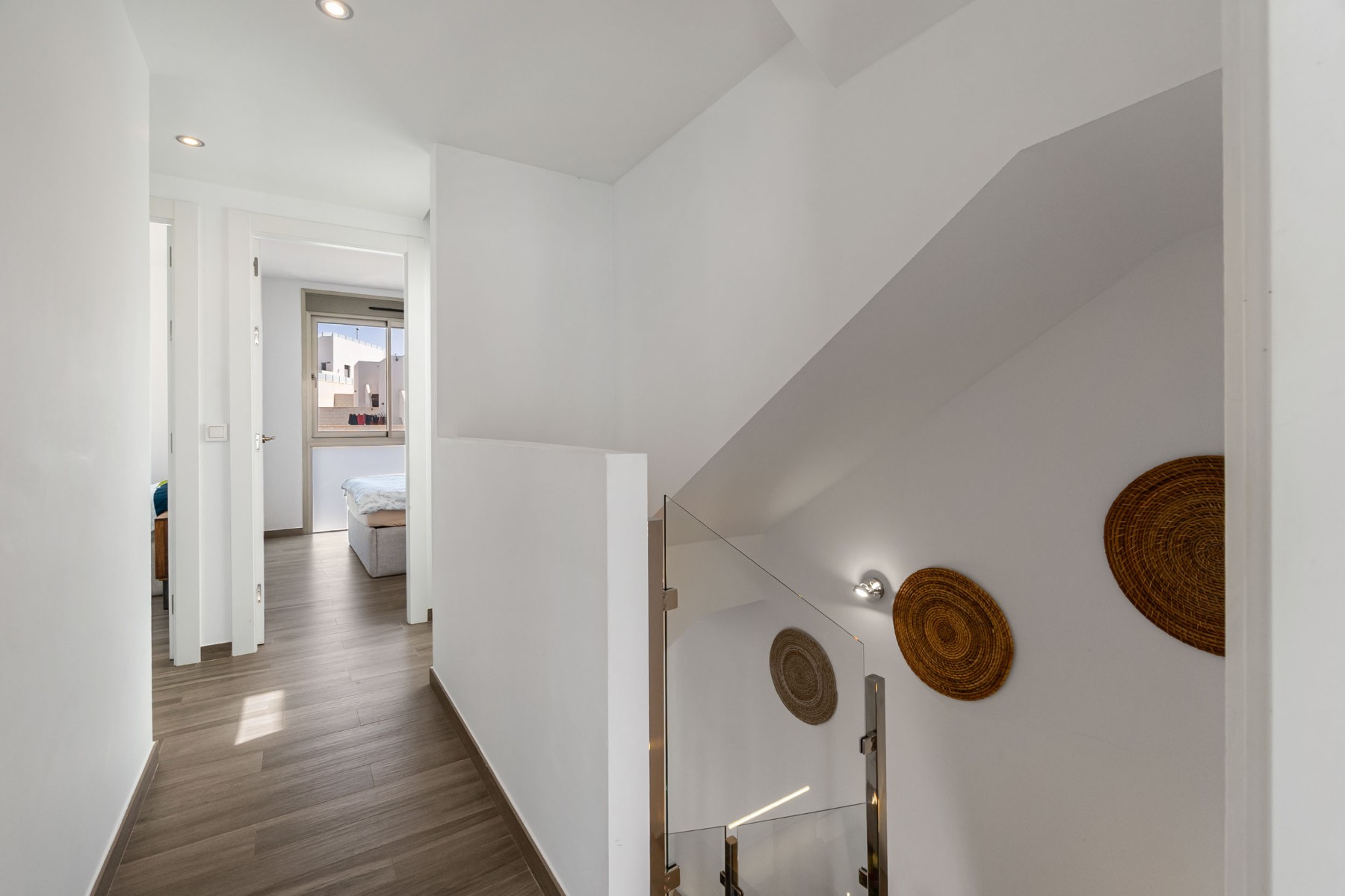 3 Bed, 3 Bath, HouseFor Sale, Orihuela, Alicante, 03300