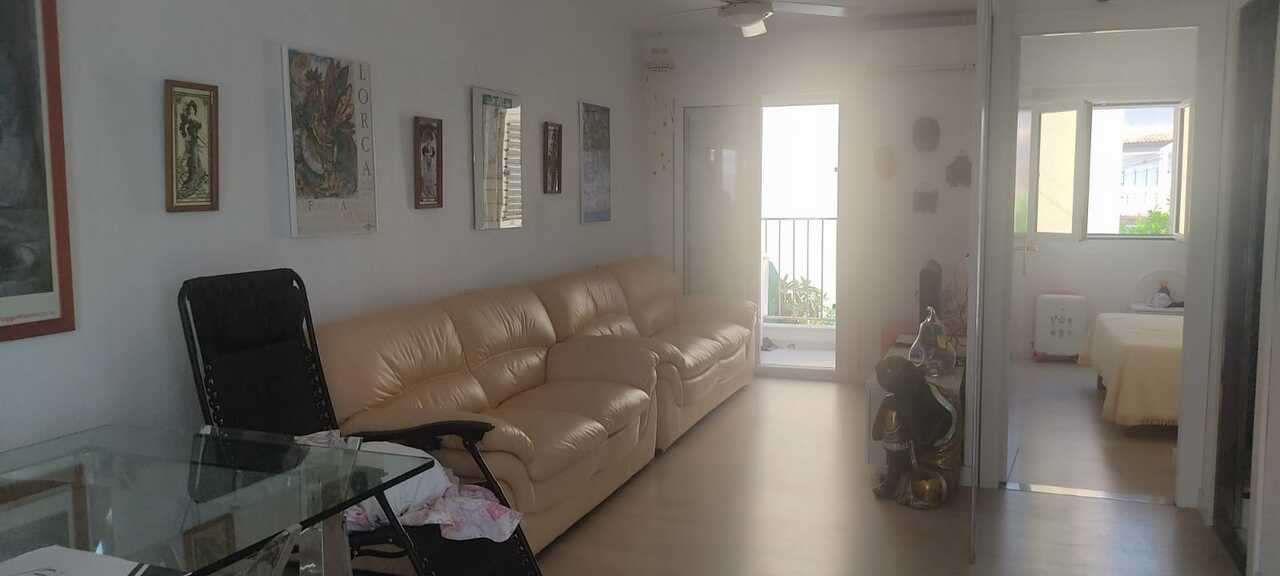 3 Bed, 2 Bath, ApartmentFor Sale, Mazarrón, Murcia, 30870