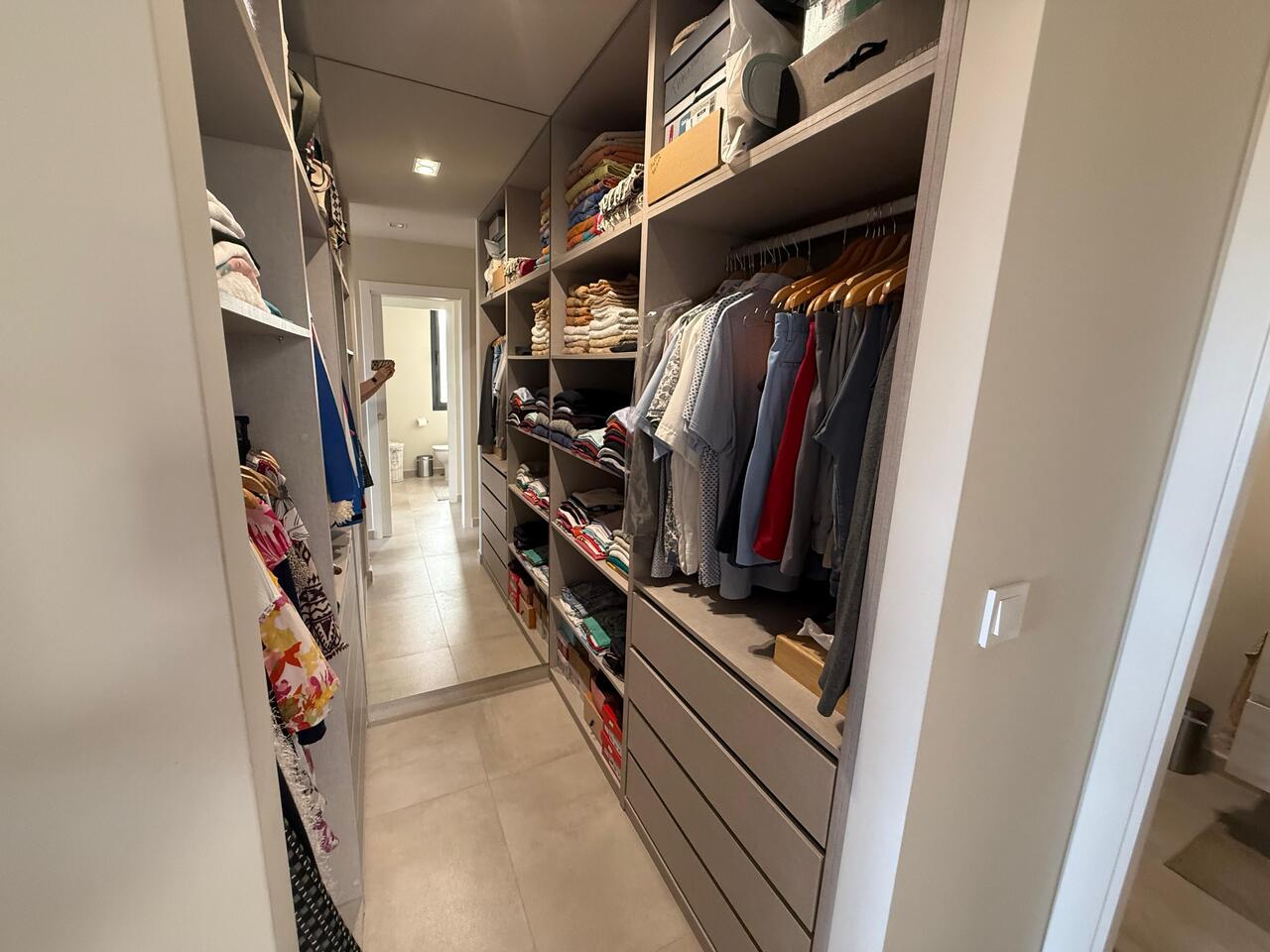 2 Bed, 2 Bath, ApartmentFor Sale, Mar De Cristal, Murcia, 30384