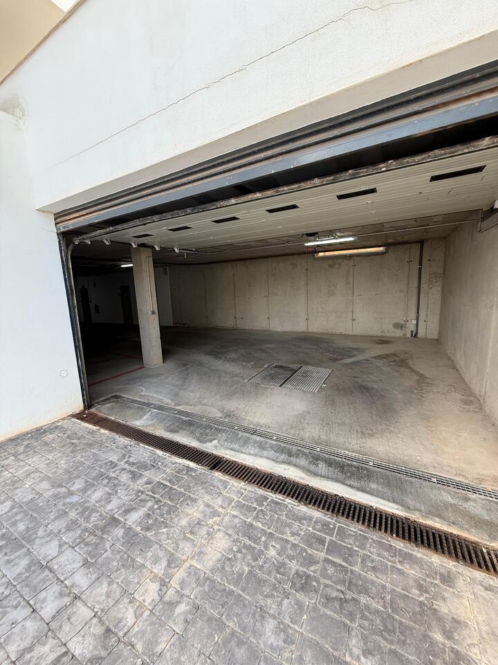 2 Bed, 2 Bath, ApartmentFor Sale, Mar De Cristal, Murcia, 30384