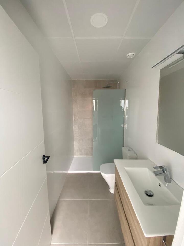 3 Bed, 2 Bath, HouseFor Sale, Los Alcazares, Murcia, 30710