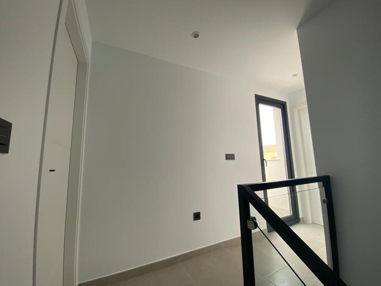 3 Bed, 2 Bath, HouseFor Sale, Los Alcazares, Murcia, 30710