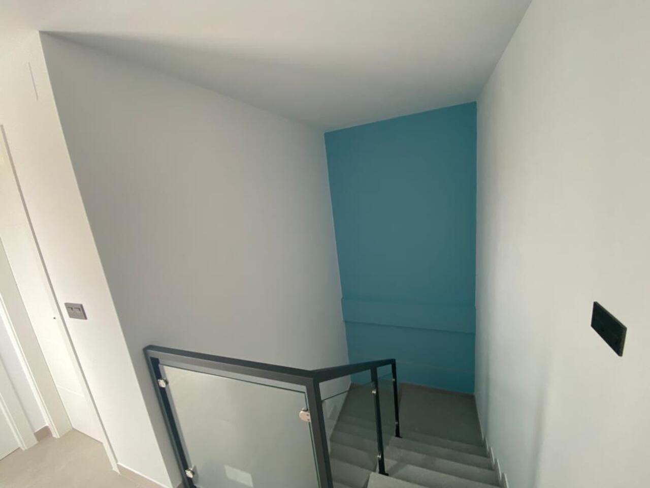 3 Bed, 2 Bath, HouseFor Sale, Los Alcazares, Murcia, 30710