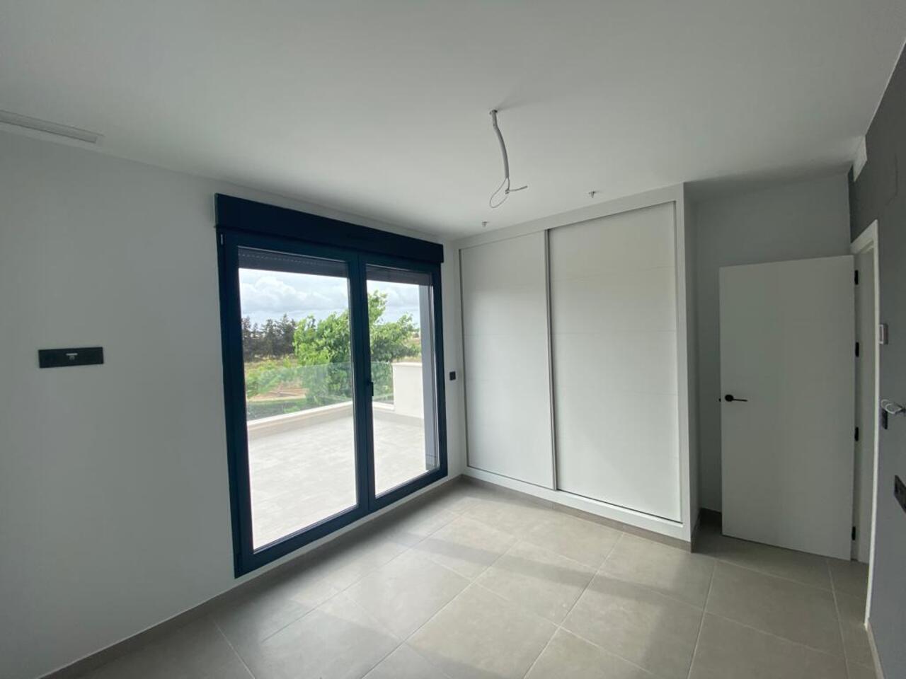 3 Bed, 2 Bath, HouseFor Sale, Los Alcazares, Murcia, 30710