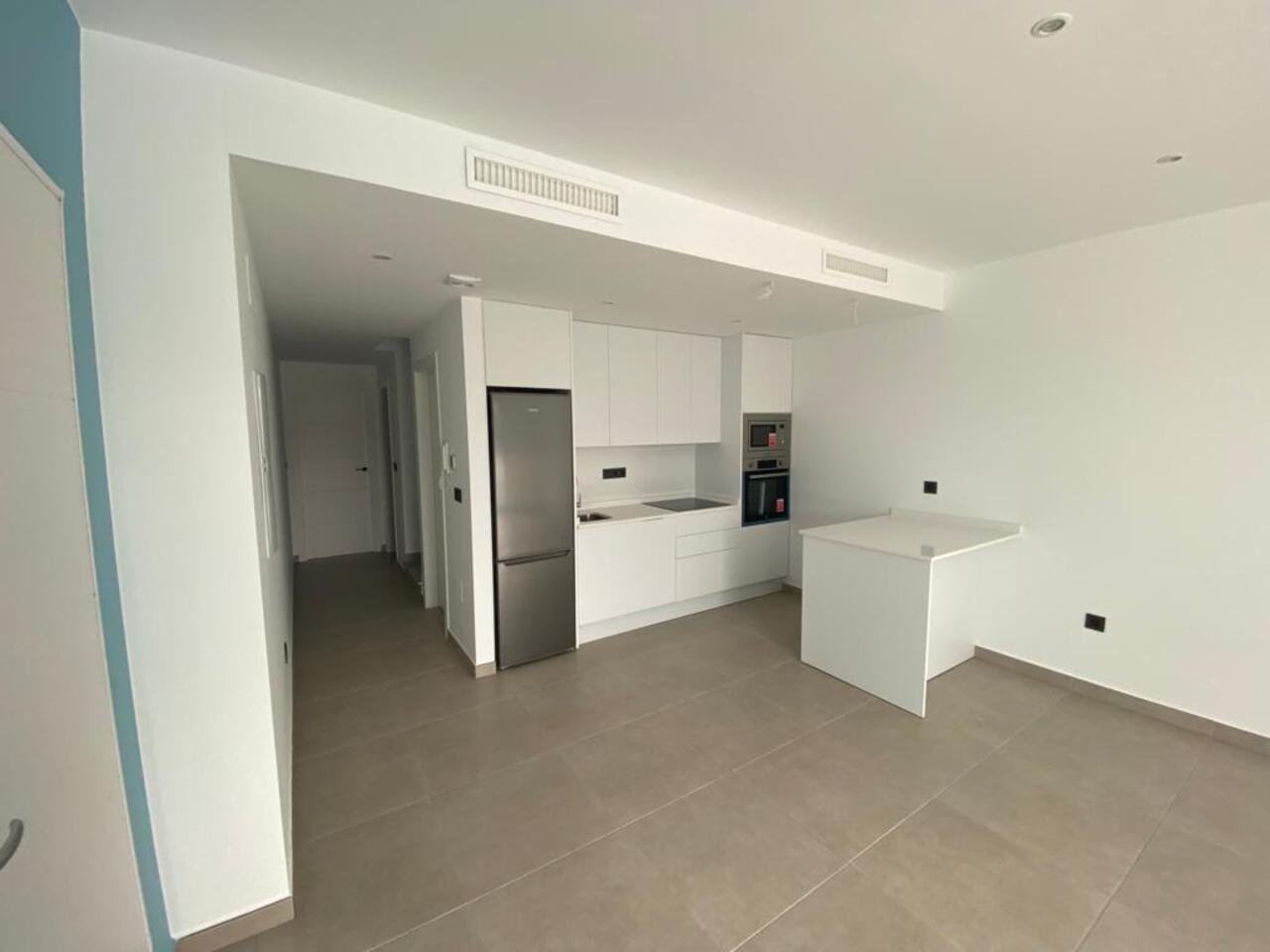 3 Bed, 2 Bath, HouseFor Sale, Los Alcazares, Murcia, 30710