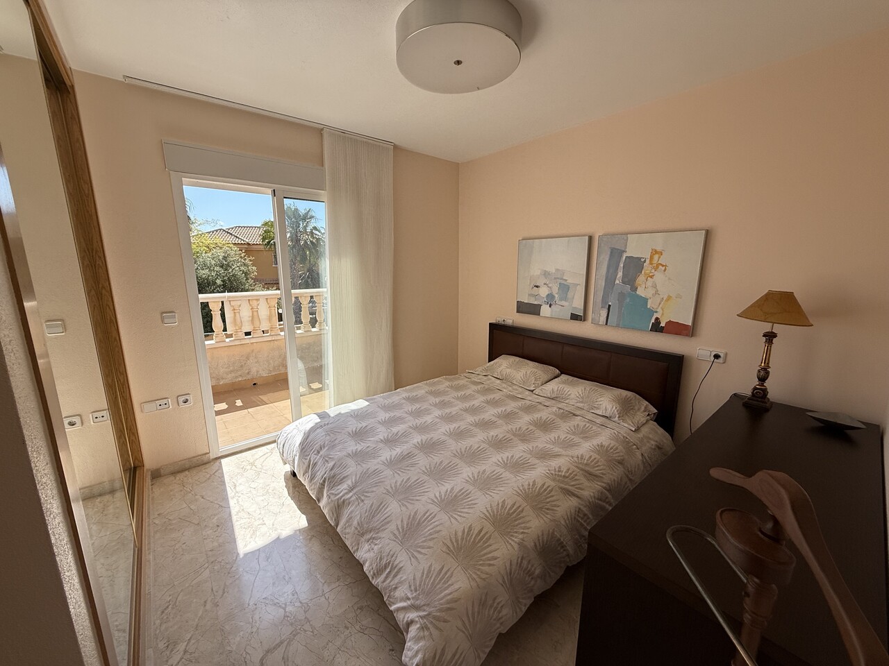 3 Bed, 2 Bath, HouseFor Sale, Los Narejos, Murcia, 30710