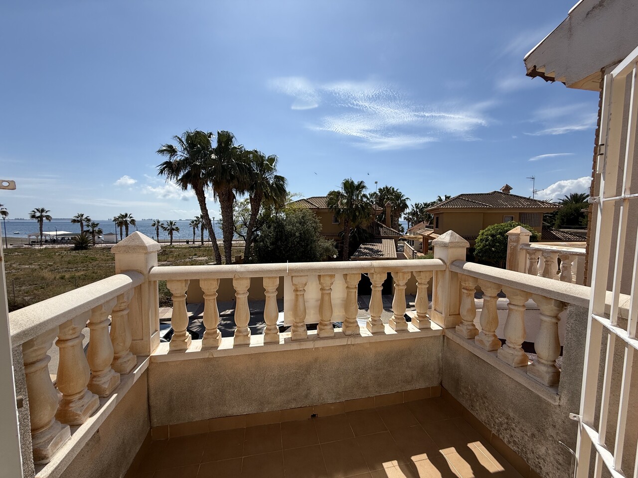 3 Bed, 2 Bath, HouseFor Sale, Los Narejos, Murcia, 30710