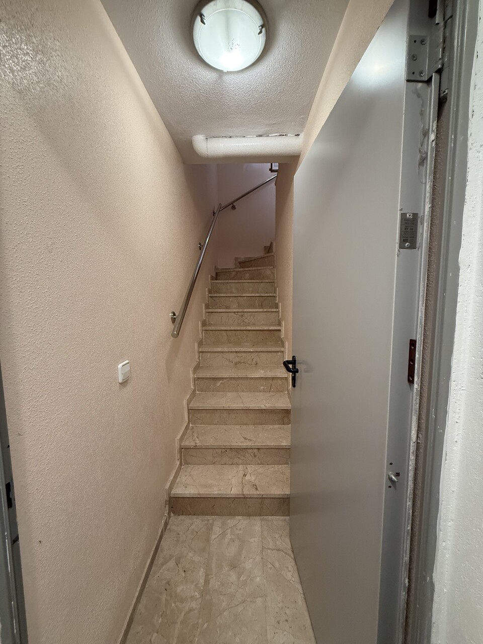 3 Bed, 2 Bath, HouseFor Sale, Los Narejos, Murcia, 30710