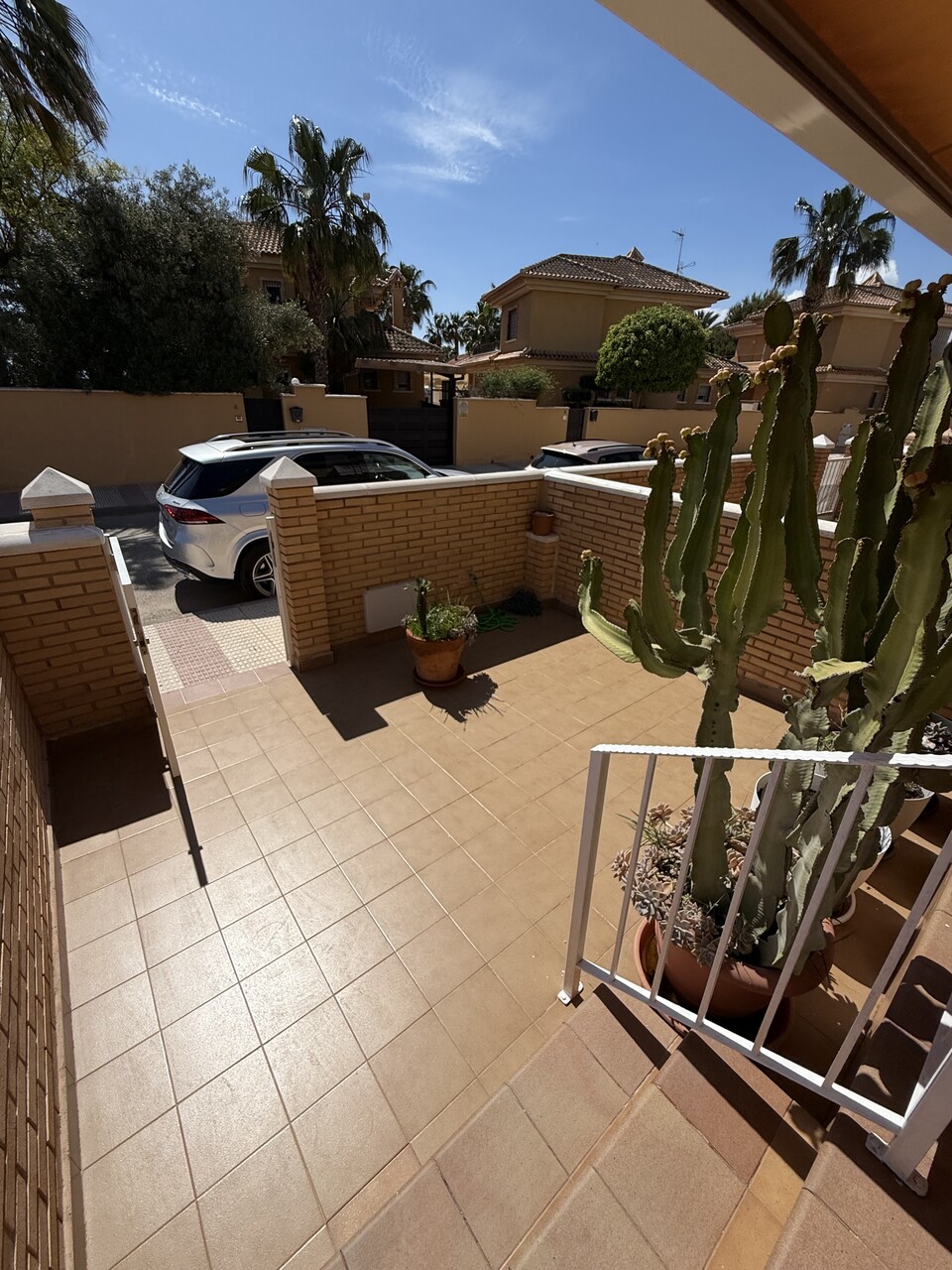 3 Bed, 2 Bath, HouseFor Sale, Los Narejos, Murcia, 30710