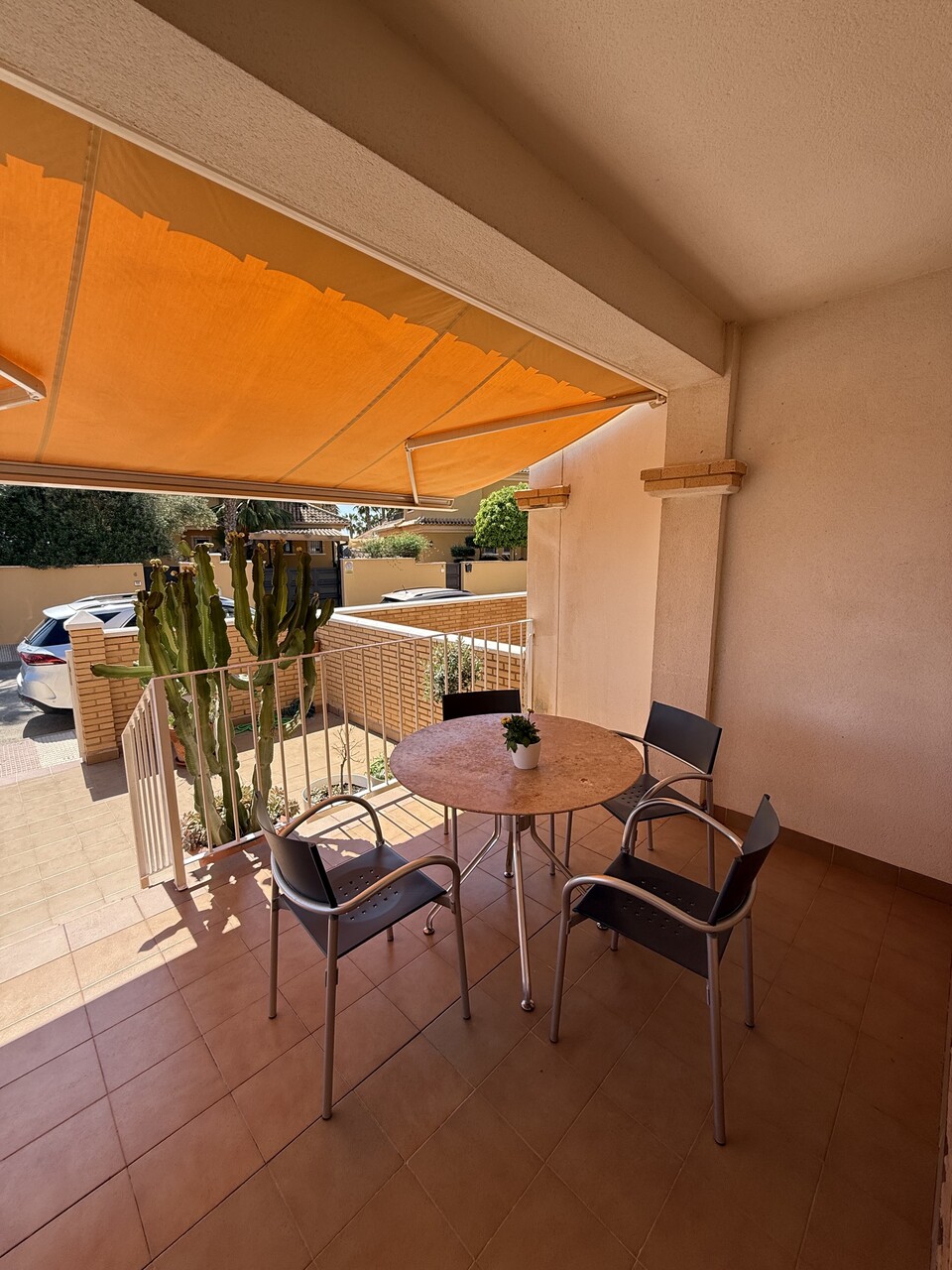 3 Bed, 2 Bath, HouseFor Sale, Los Narejos, Murcia, 30710