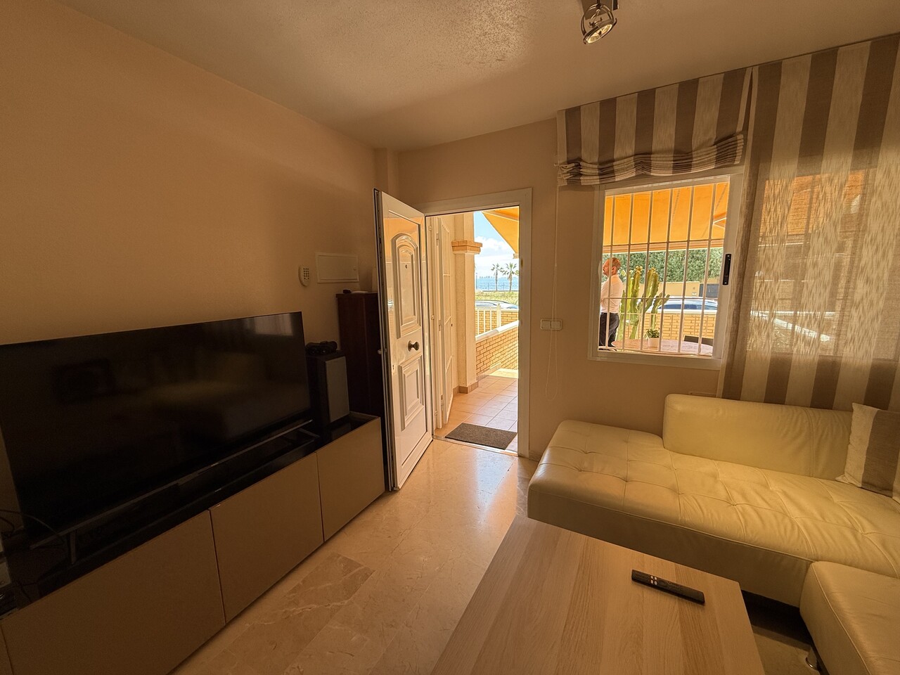 3 Bed, 2 Bath, HouseFor Sale, Los Narejos, Murcia, 30710