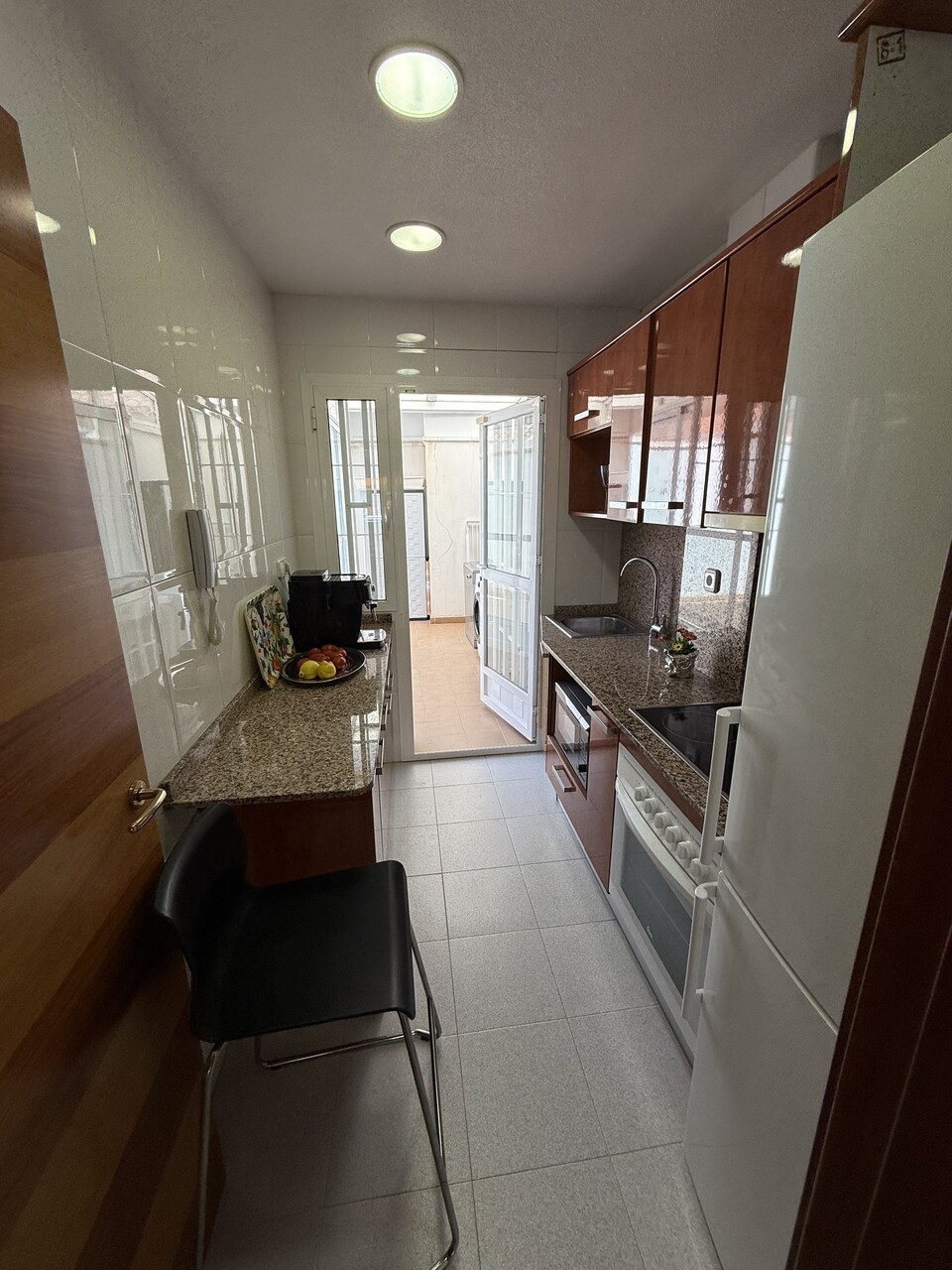 3 Bed, 2 Bath, HouseFor Sale, Los Narejos, Murcia, 30710