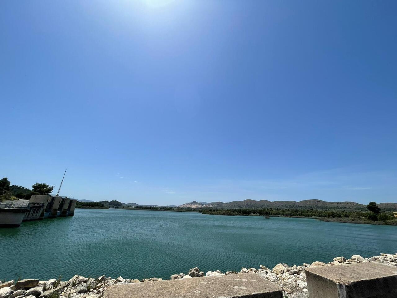 3 Bed, 2 Bath, HouseFor Sale, Calasparra, Murcia, 30420