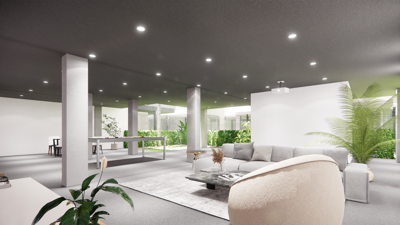 3 Bed, 3 Bath, HouseFor Sale, Torre Pacheco, Murcia, 30700