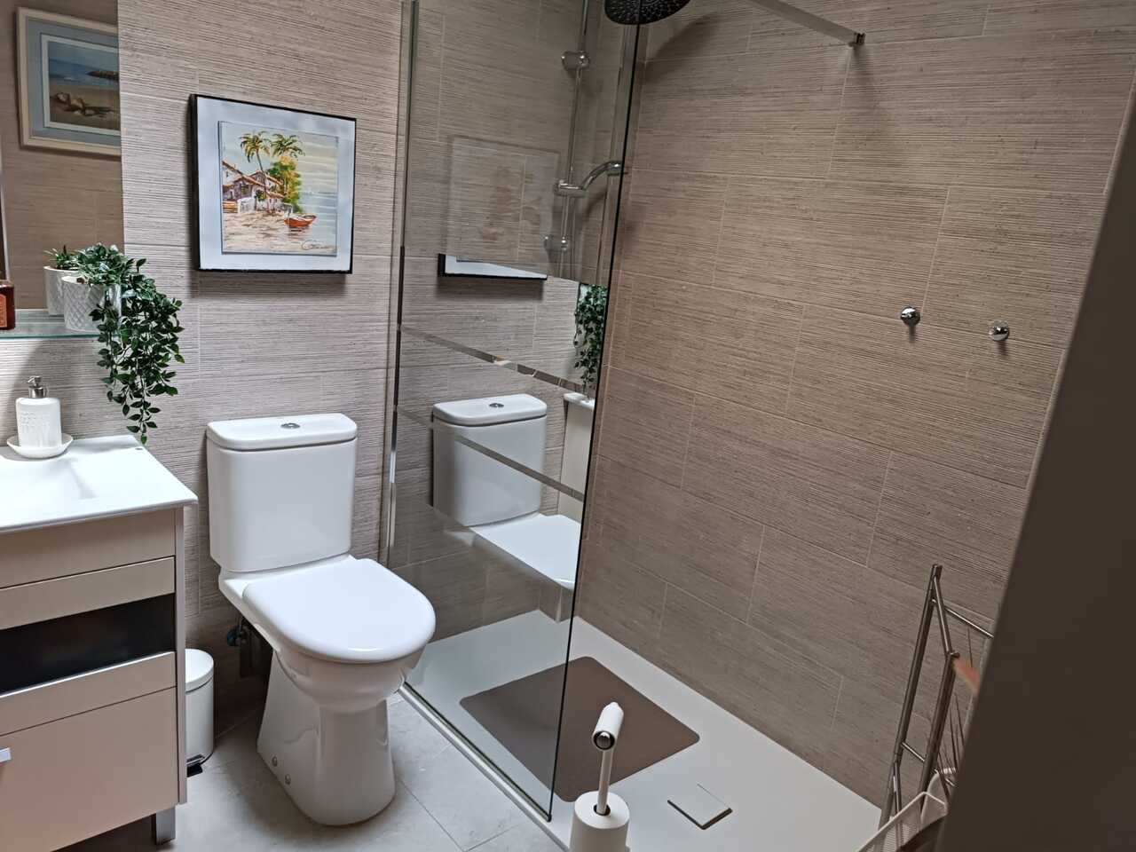 2 Bed, 2 Bath, HouseFor Sale, Daya Nueva, Alicante, 03159