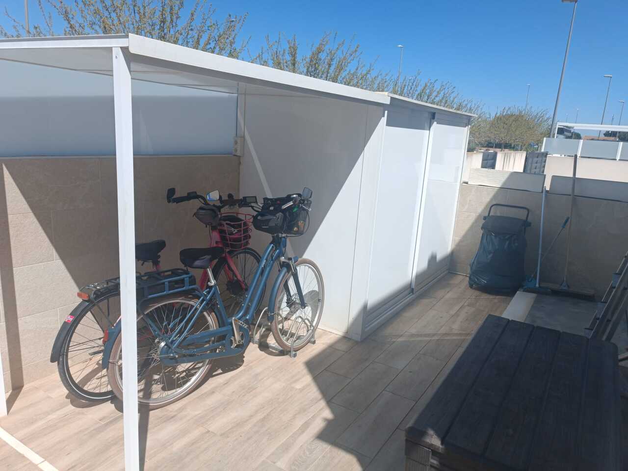 2 Bed, 2 Bath, HouseFor Sale, Daya Nueva, Alicante, 03159