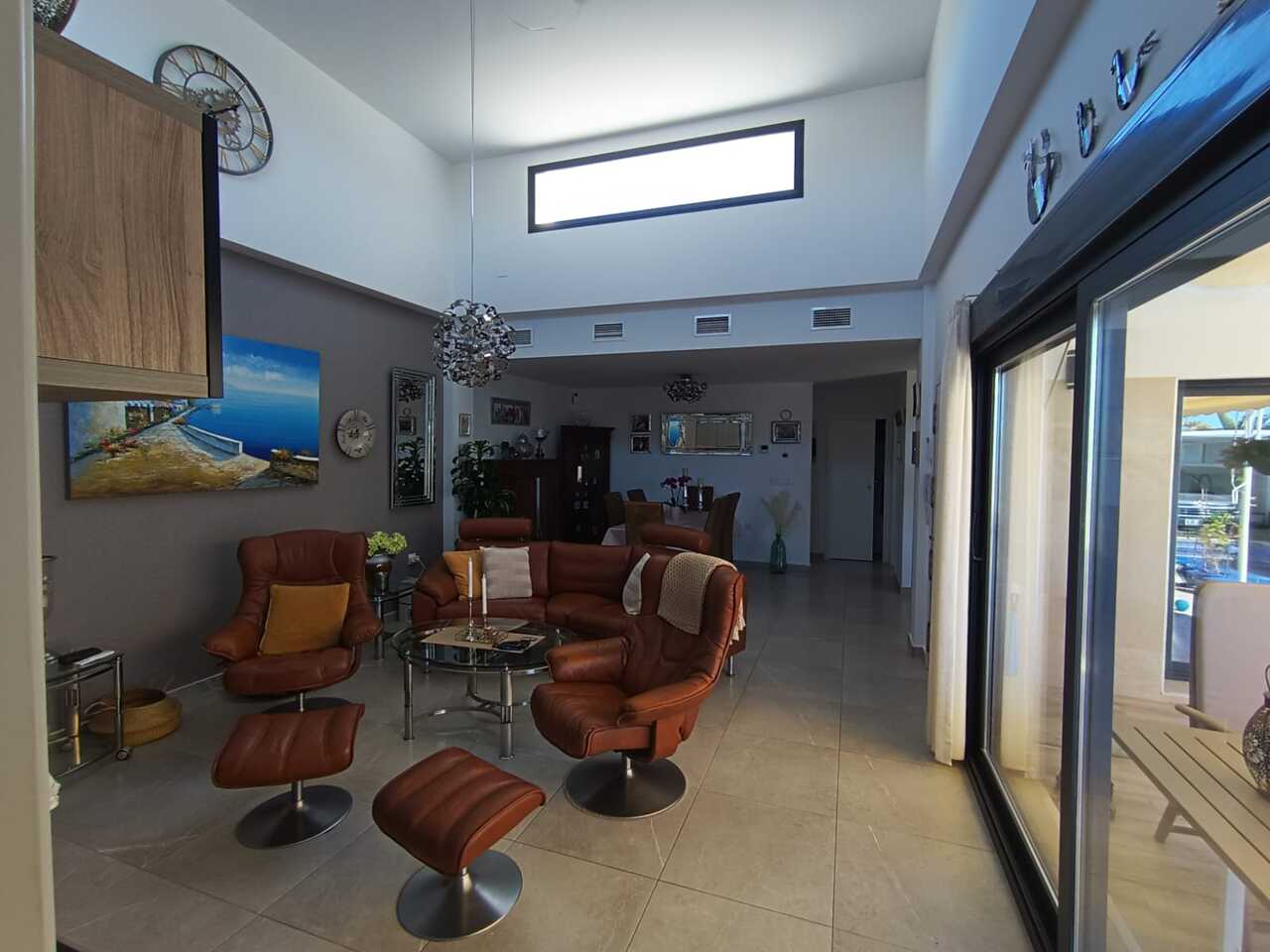 2 Bed, 2 Bath, HouseFor Sale, Daya Nueva, Alicante, 03159