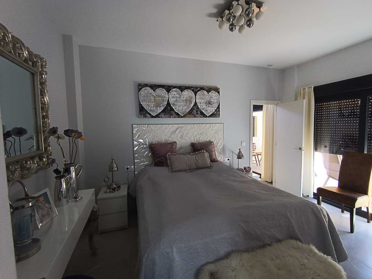 2 Bed, 2 Bath, HouseFor Sale, Daya Nueva, Alicante, 03159