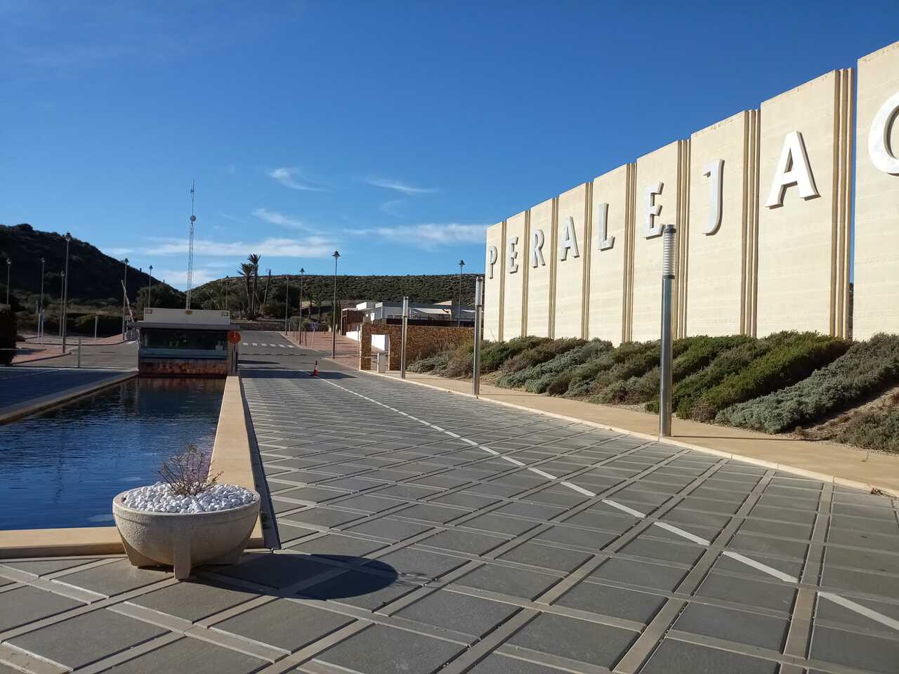 4 Bed, 2 Bath, HouseFor Sale, Sucina, Murcia, 30590 4 Bed, 2 Bath, HouseFor Sale, Sucina, Murcia, 30590