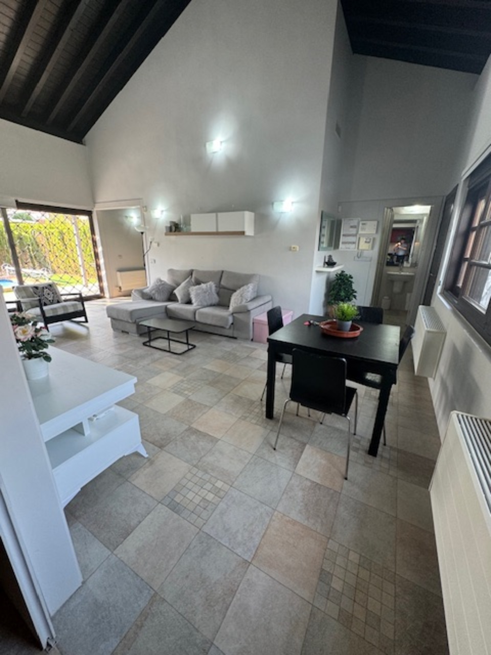 2 Bed, 2 Bath, HouseFor Sale, Sucina, Murcia, 30590