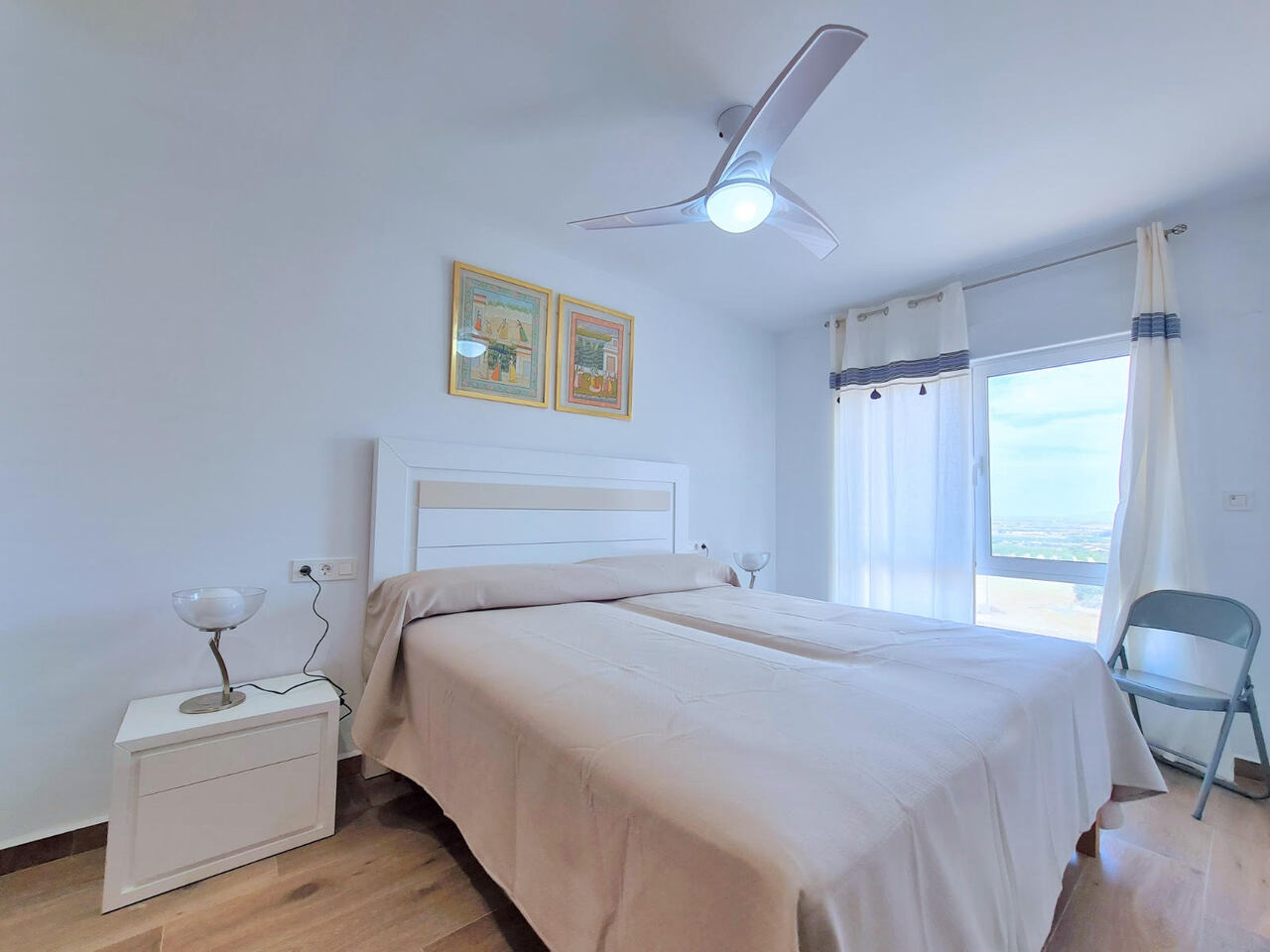 4 Bed, 3 Bath, HouseFor Sale, Cartagena, Murcia, 30010