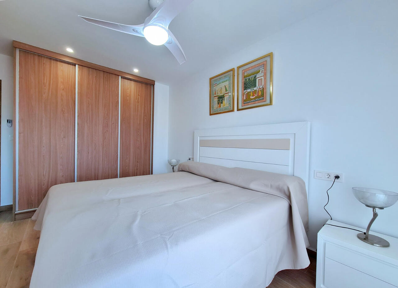 4 Bed, 3 Bath, HouseFor Sale, Cartagena, Murcia, 30010