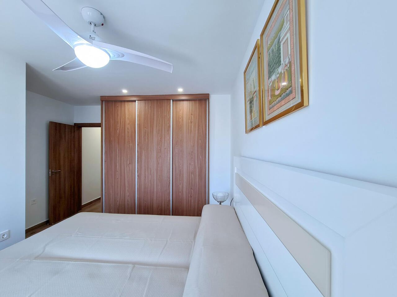 4 Bed, 3 Bath, HouseFor Sale, Cartagena, Murcia, 30010