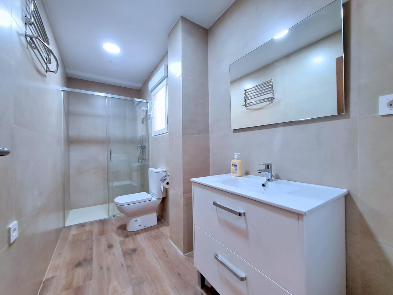 4 Bed, 3 Bath, HouseFor Sale, Cartagena, Murcia, 30010