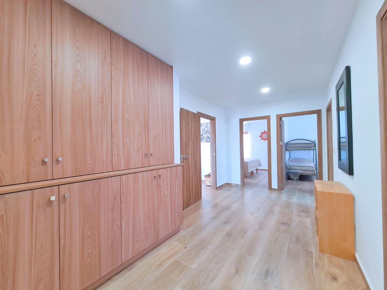 4 Bed, 3 Bath, HouseFor Sale, Cartagena, Murcia, 30010