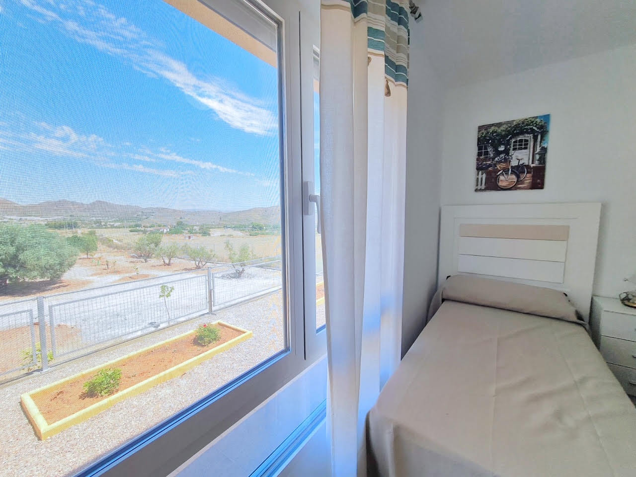 4 Bed, 3 Bath, HouseFor Sale, Cartagena, Murcia, 30010