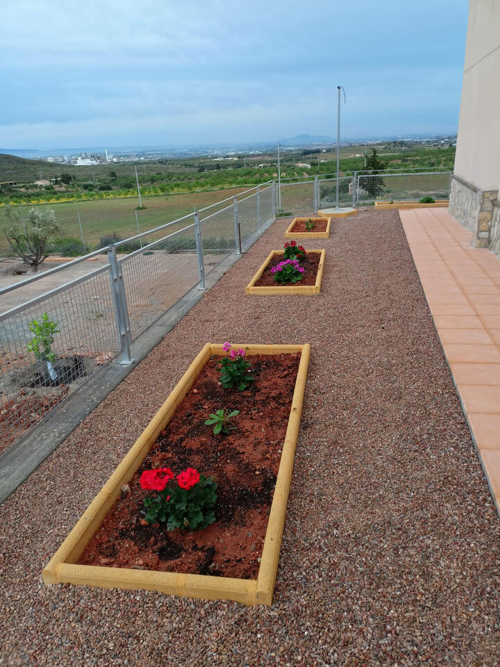 4 Bed, 3 Bath, HouseFor Sale, Cartagena, Murcia, 30010