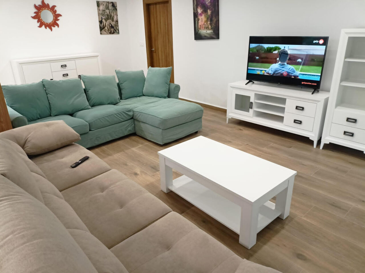 4 Bed, 3 Bath, HouseFor Sale, Cartagena, Murcia, 30010