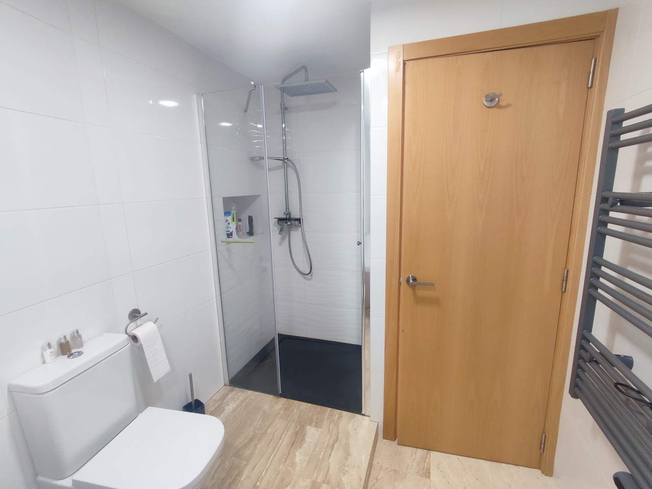 3 Bed, 2 Bath, ApartmentFor Sale, Lo Pagan, Murcia, 30740