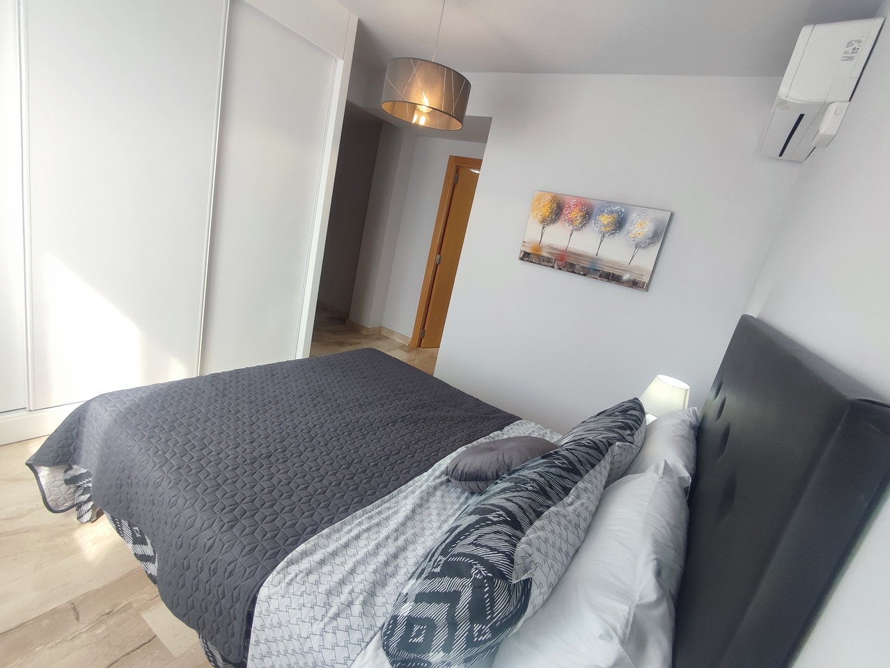 3 Bed, 2 Bath, ApartmentFor Sale, Lo Pagan, Murcia, 30740