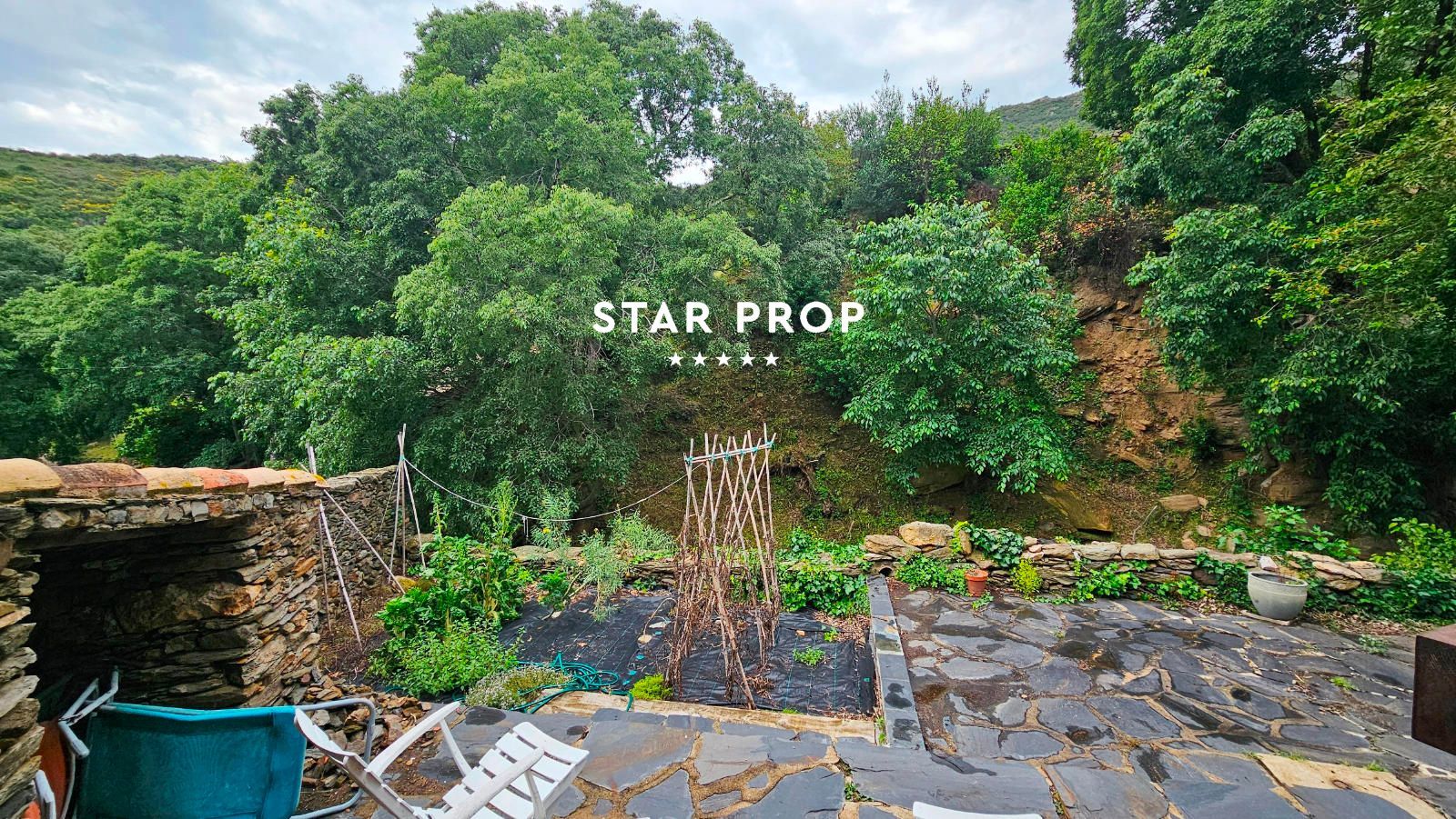 3 Bed, 2 Bath, HouseFor Sale, El Port de la Selva, Girona 3 Bed, 2 Bath, HouseFor Sale, El Port de la Selva, Girona