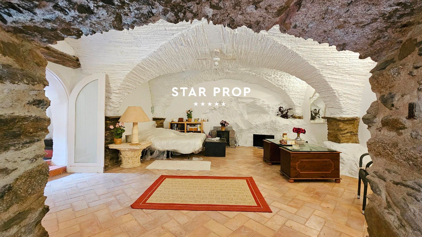 3 Bed, 2 Bath, HouseFor Sale, El Port de la Selva, Girona 3 Bed, 2 Bath, HouseFor Sale, El Port de la Selva, Girona