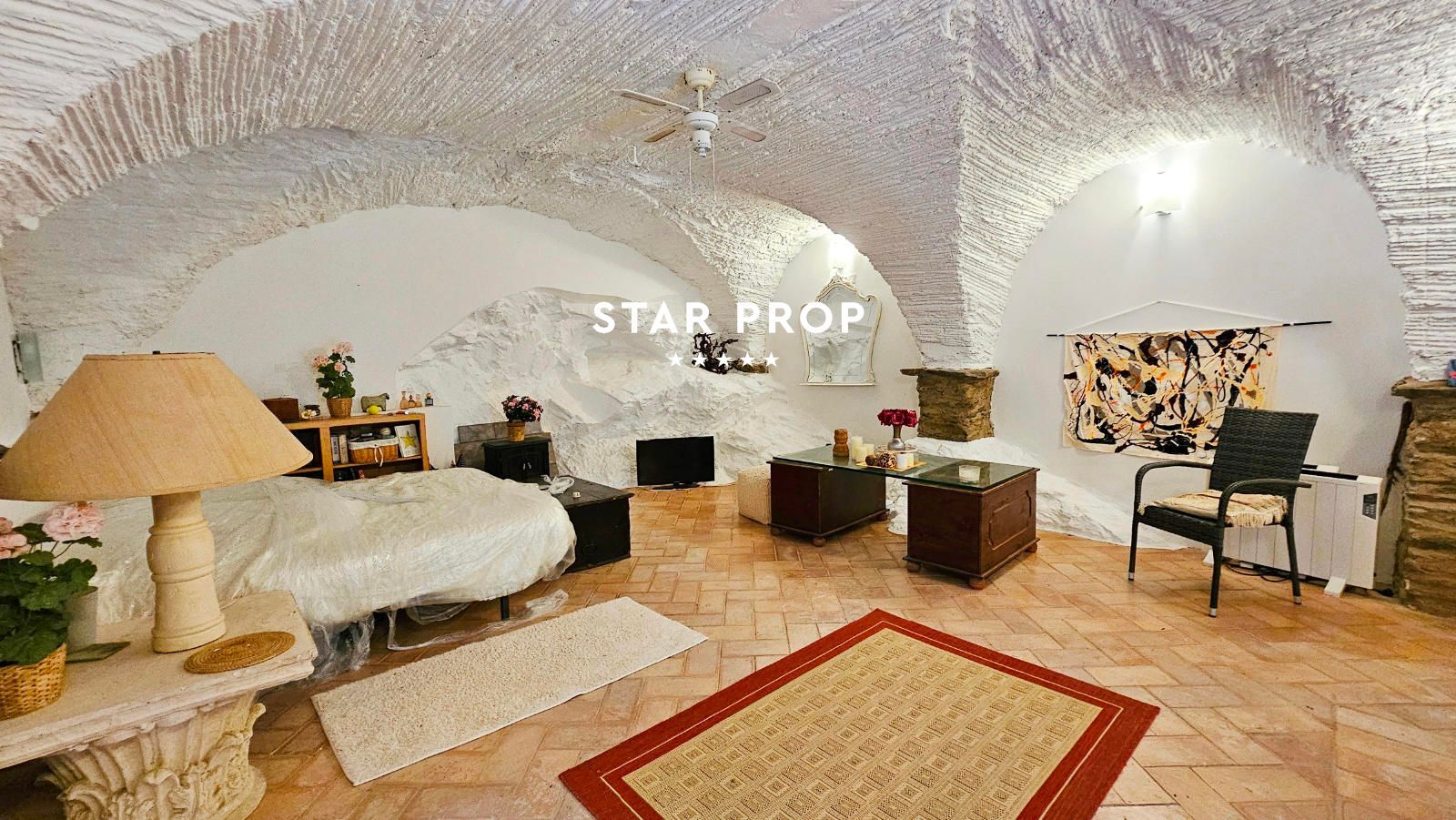 3 Bed, 2 Bath, HouseFor Sale, El Port de la Selva, Girona 3 Bed, 2 Bath, HouseFor Sale, El Port de la Selva, Girona