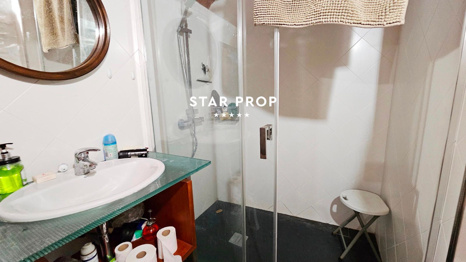 3 Bed, 2 Bath, HouseFor Sale, El Port de la Selva, Girona 3 Bed, 2 Bath, HouseFor Sale, El Port de la Selva, Girona