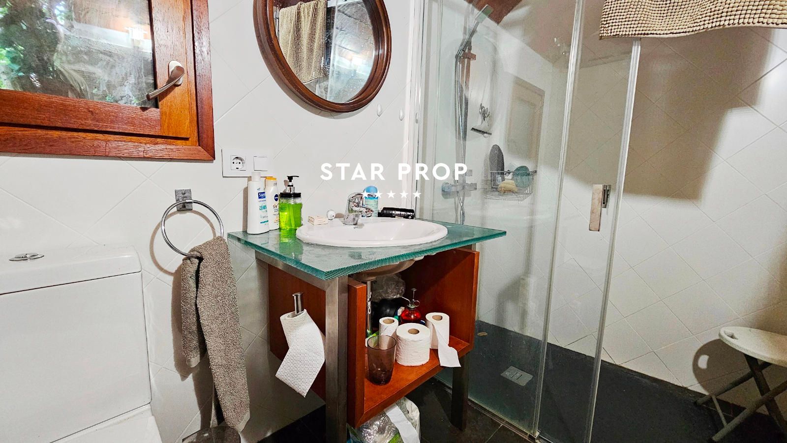 3 Bed, 2 Bath, HouseFor Sale, El Port de la Selva, Girona 3 Bed, 2 Bath, HouseFor Sale, El Port de la Selva, Girona