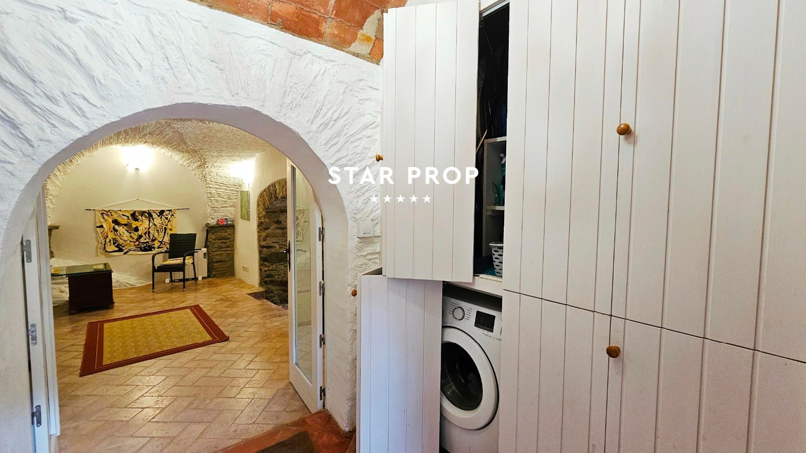 3 Bed, 2 Bath, HouseFor Sale, El Port de la Selva, Girona 3 Bed, 2 Bath, HouseFor Sale, El Port de la Selva, Girona